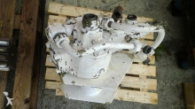 Perlini DP655 s/n 792410