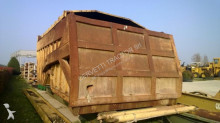 Caterpillar 735 s/n AWR00399