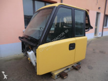 Caterpillar 735 s/n AWR00399