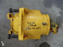 Volvo L330E s/n 62147-up