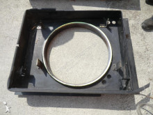 gebrauchter kühlsystem