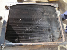 Volvo L120C s/n 11757