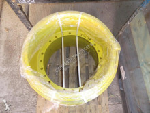 ruota / Gomma usato