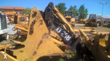 Caterpillar IT28B s/n 5SD1310