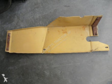 Caterpillar IT28B s/n 5SD1310