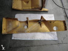 Caterpillar IT28B s/n 5SD1310