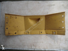 Caterpillar IT28B s/n 5SD1310