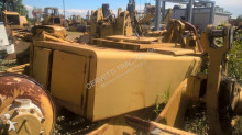 Caterpillar 988F II s/n 2ZR2125