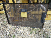 Caterpillar 962H s/n N4A00198