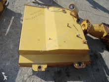 Caterpillar 962H s/n N4A00198