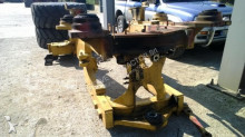 Caterpillar 962H s/n N4A00198