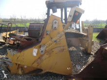 Caterpillar 962H s/n N4A00198
