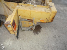 Caterpillar 928G s/n 7SR01935