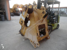Caterpillar 928G s/n 7SR01935