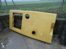 Caterpillar 928G s/n 7SR01935