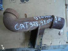 Caterpillar 928G s/n 7SR01935