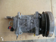 Caterpillar 928G s/n 7SR01935