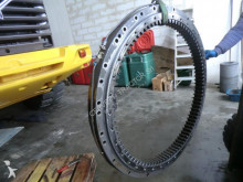 Volvo equipment spare parts