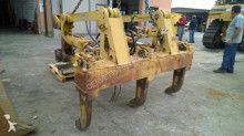 Caterpillar D6R II s/n BLE00190