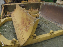 Caterpillar D7/F/G s/n