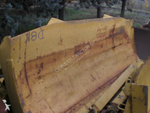 Caterpillar D8K s/n