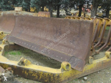 Caterpillar D5B s/n