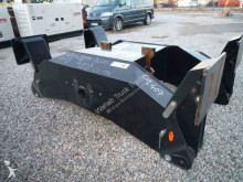 Caterpillar 315