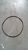 Hanomag 60E equipment spare parts