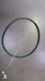 Hanomag 60E equipment spare parts