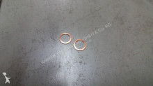 Hanomag 60E equipment spare parts