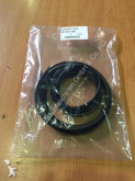 Hanomag equipment spare parts
