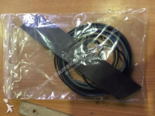 Hanomag SONSTIGE equipment spare parts