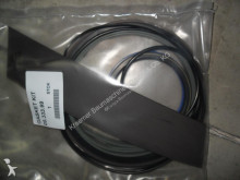 Hanomag SONSTIGE equipment spare parts