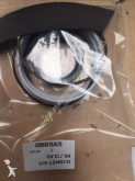 Hanomag SONSTIGE equipment spare parts