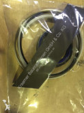 Hanomag SONSTIGE equipment spare parts