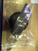Hanomag SONSTIGE equipment spare parts
