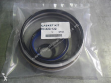 Hanomag SONSTIGE equipment spare parts