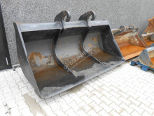 n/a equipment spare parts