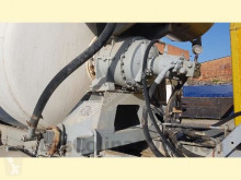 pompe hydraulique occasion