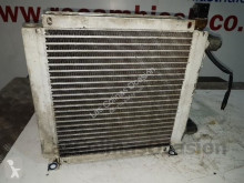 used cooling radiator