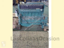 used motor