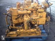 pompe hydraulique occasion