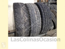 used wheel / Tire