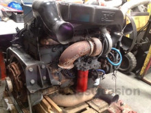 used motor