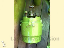 pompe hydraulique occasion
