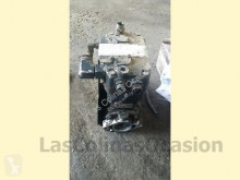 used motor