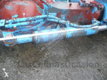 used differential