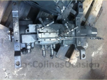 pompe hydraulique occasion