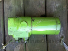 pompe hydraulique occasion