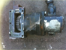 pompe hydraulique occasion